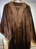 Gandoura Beldi - Ouarzazate