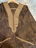 Gandoura Beldi - Ouarzazate