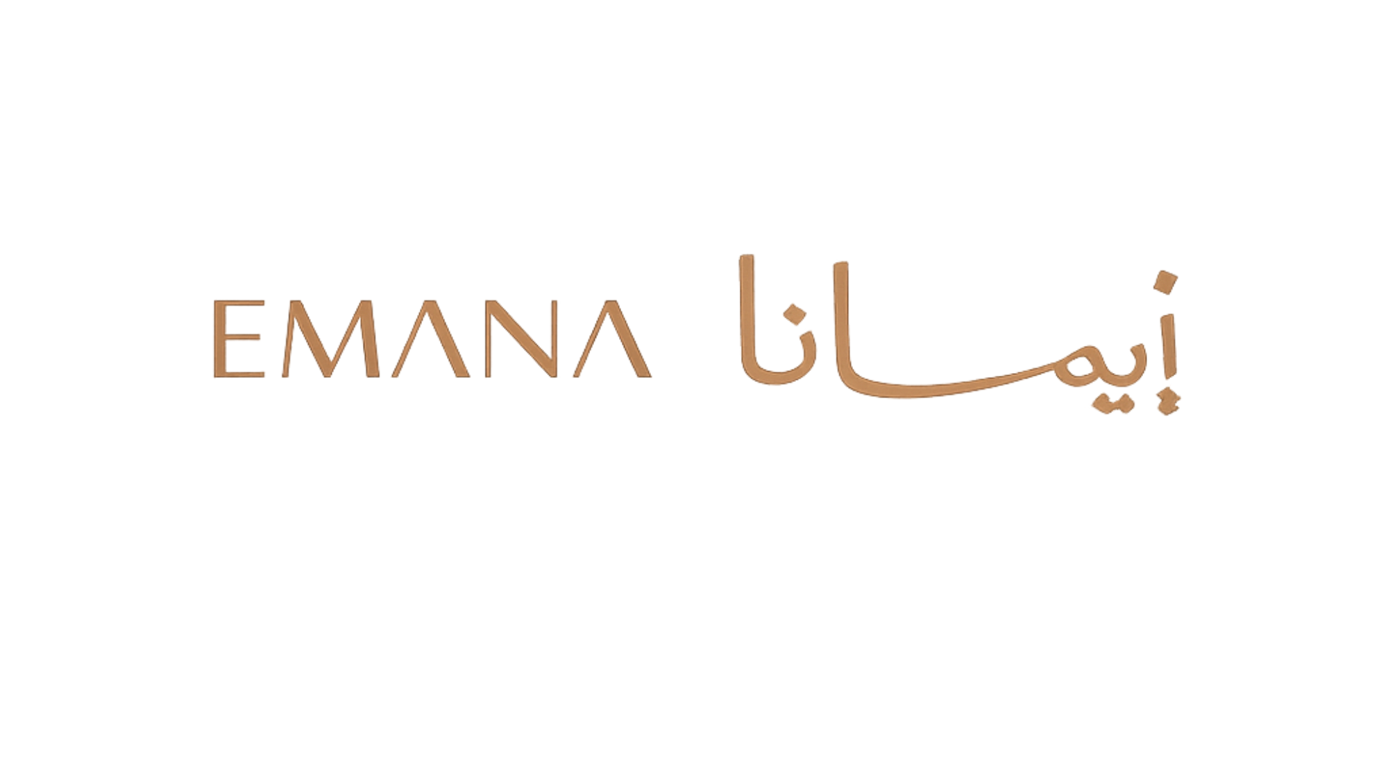 Emana Couture